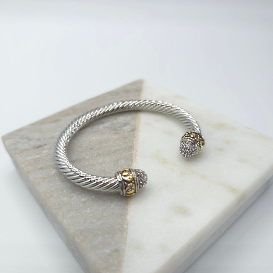 Angie Bangle