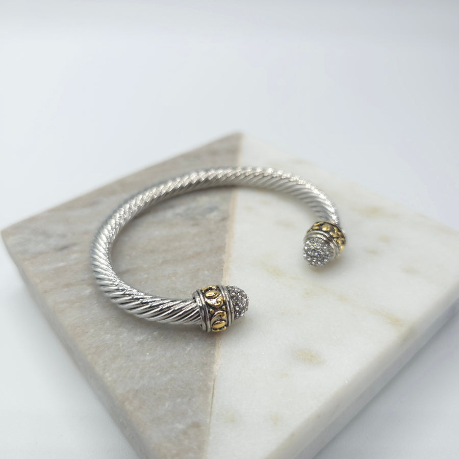 Angie Bangle