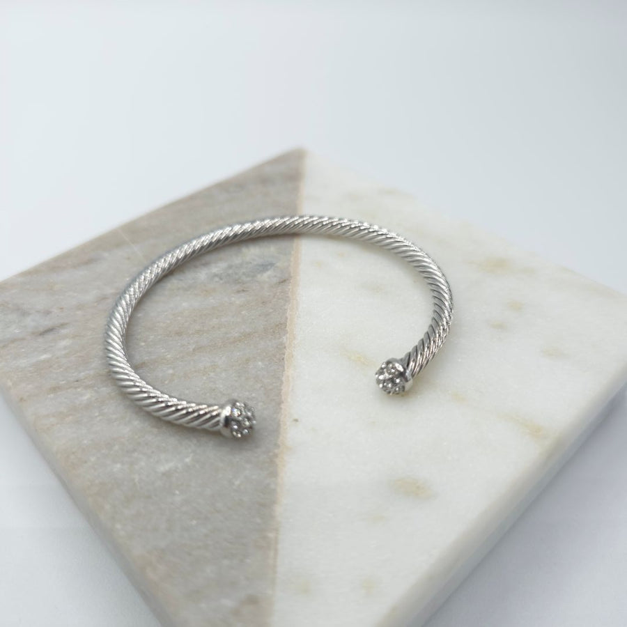 Whitney Bangle