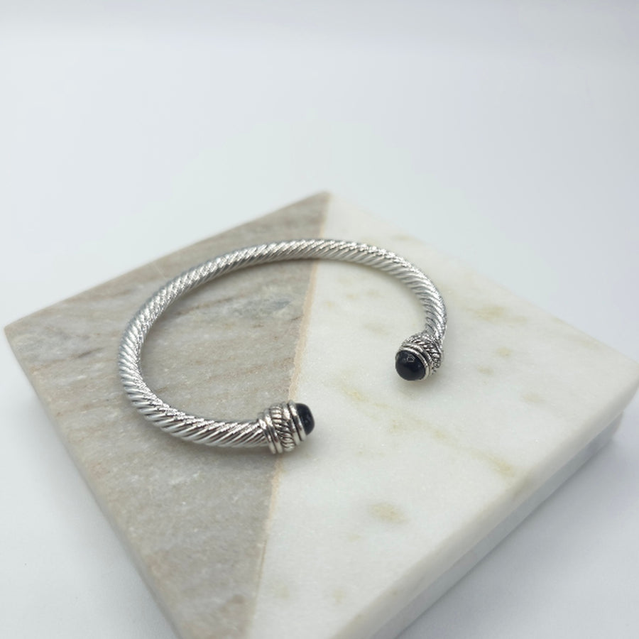 Cecilia Bangle
