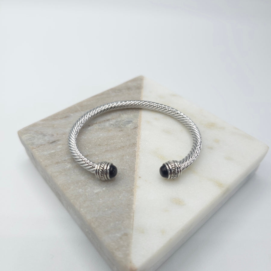 Cecilia Bangle