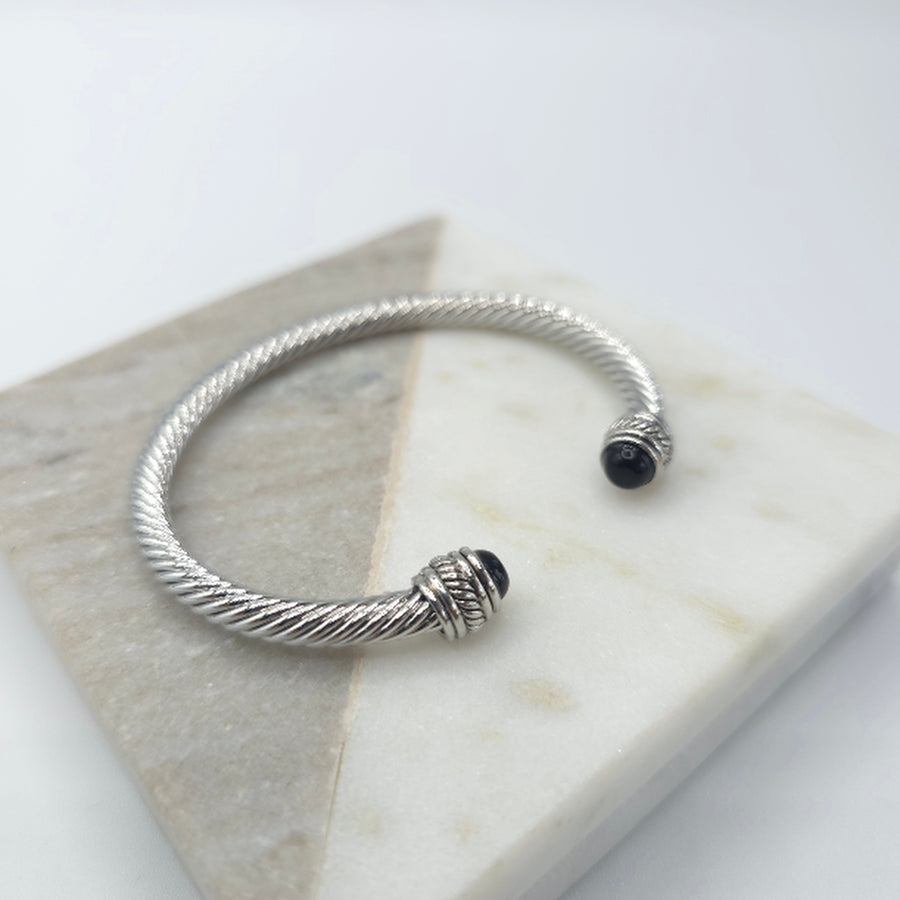 Cecilia Bangle