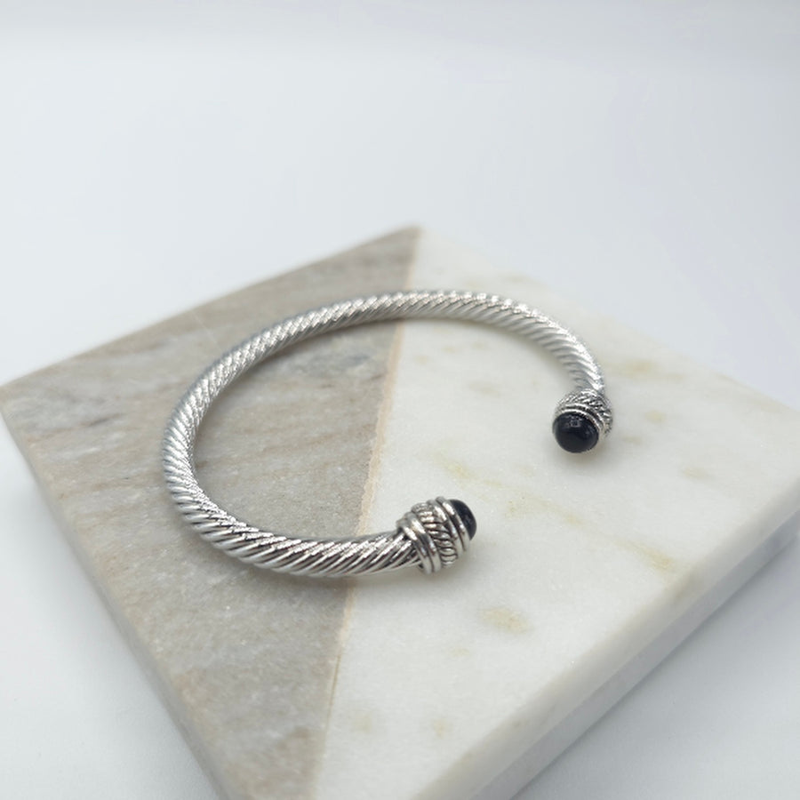 Cecilia Bangle