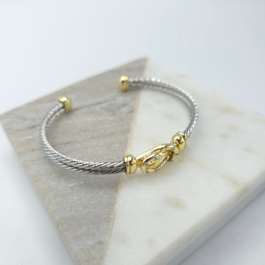 Giulia Bangle