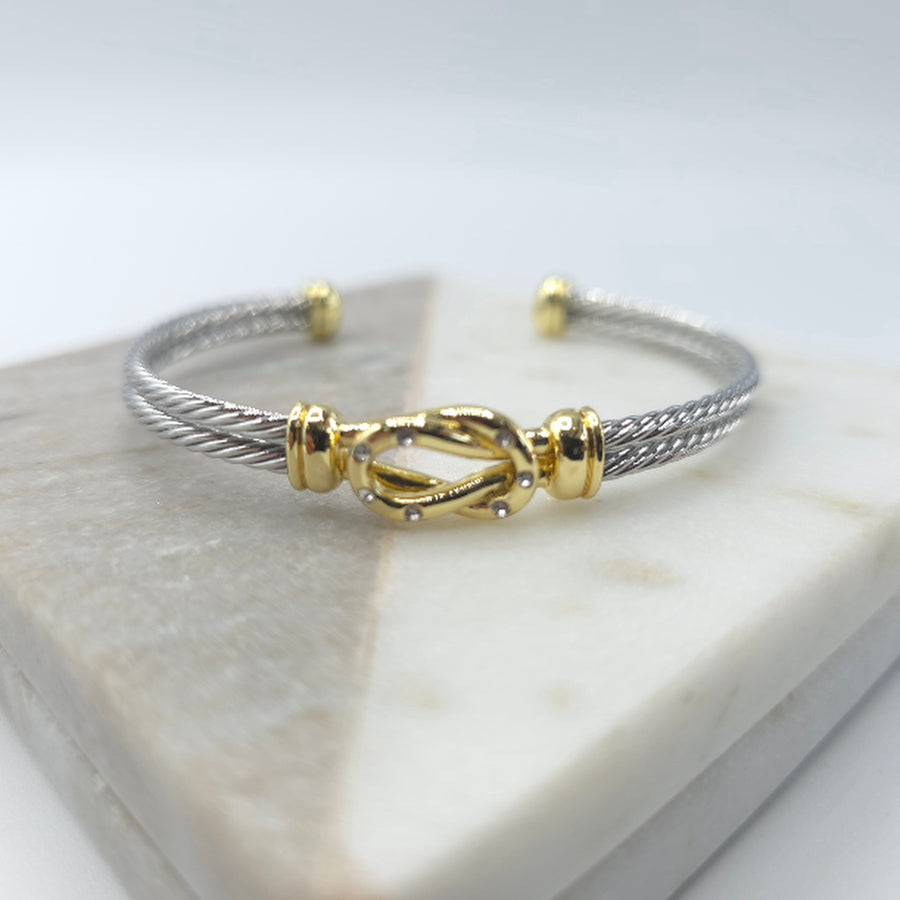 Giulia Bangle