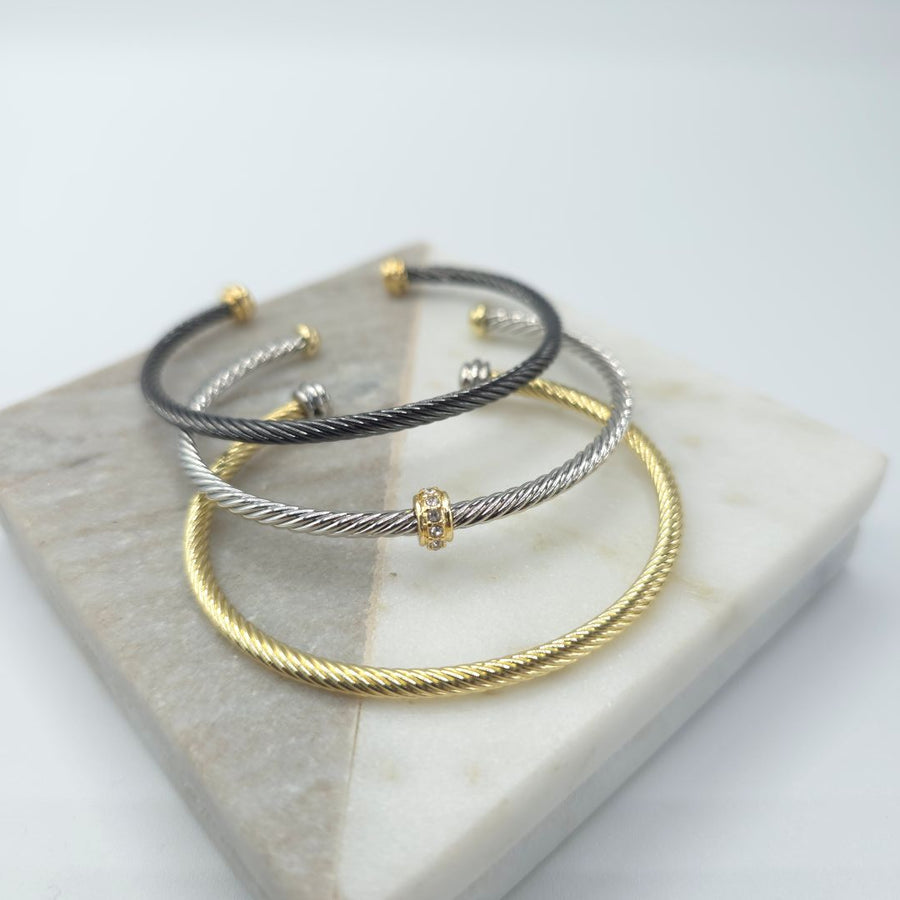 Milani Bangle