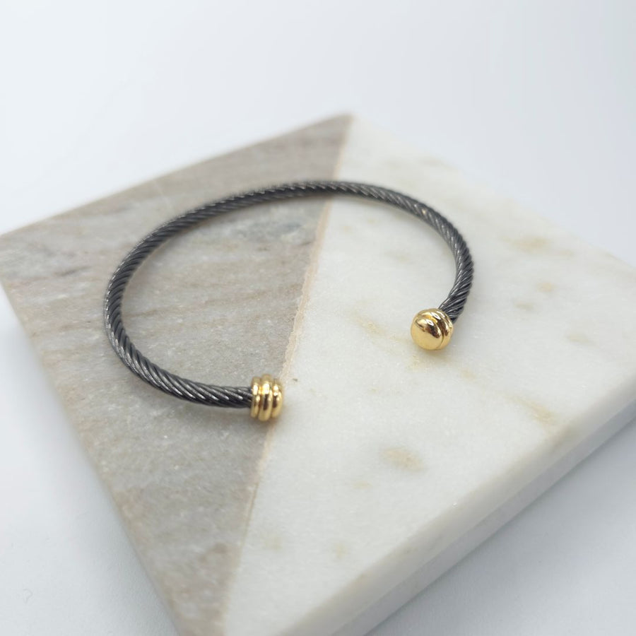 Milani Bangle