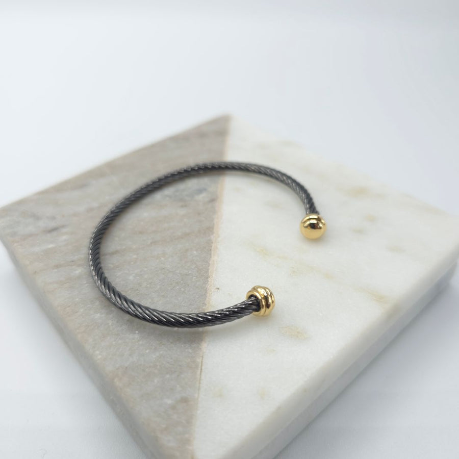 Milani Bangle