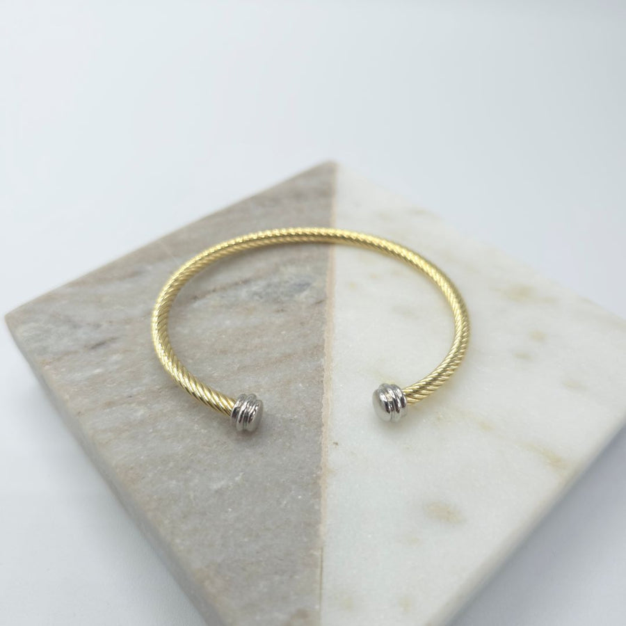 Milani Bangle