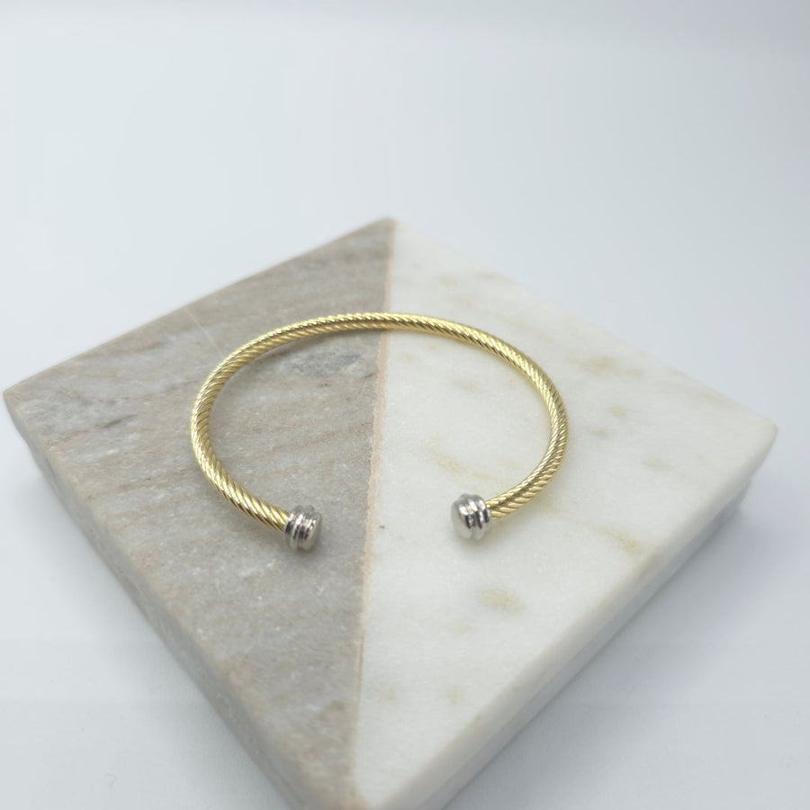 Milani Bangle