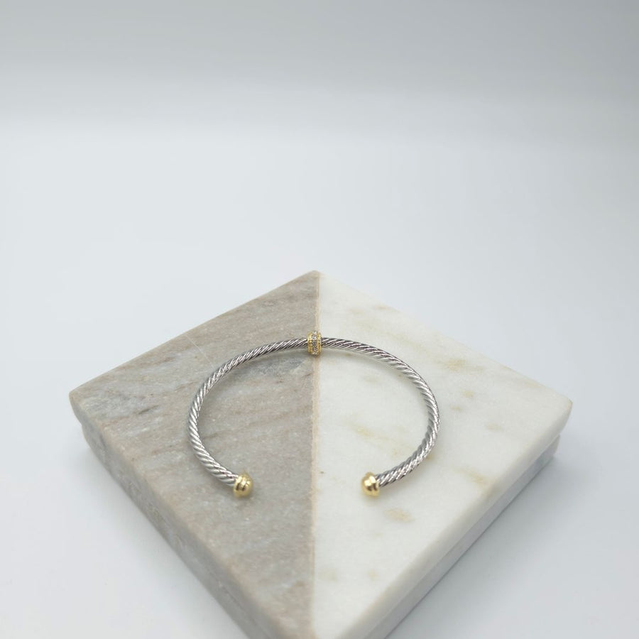 Aydelin Bangle