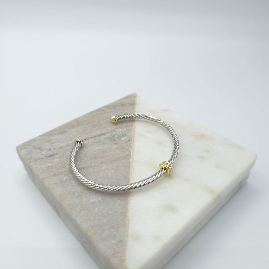 Aydelin Bangle