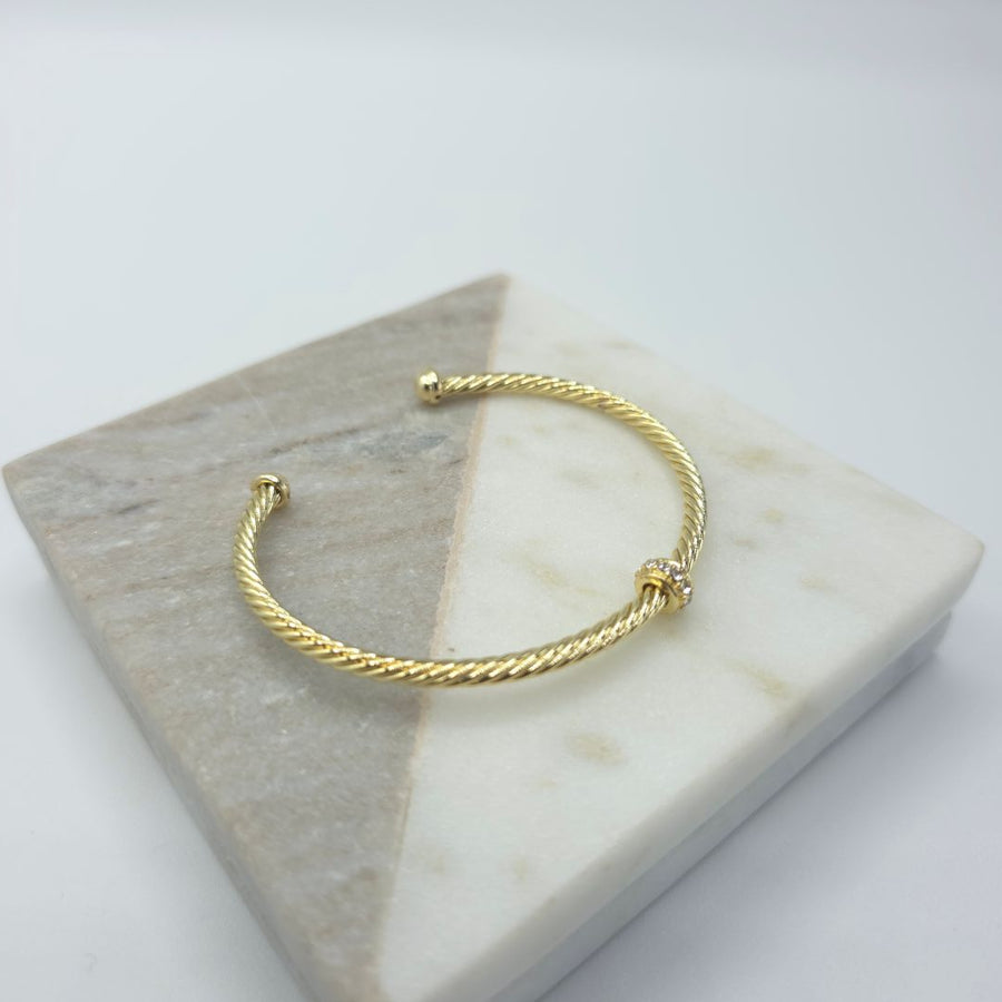 Aydelin Bangle