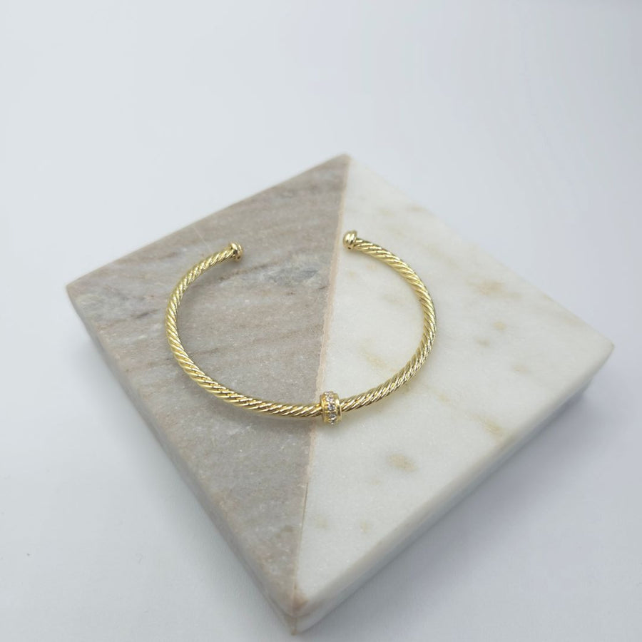 Aydelin Bangle