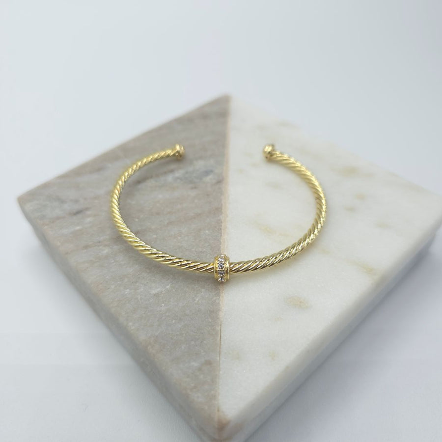 Aydelin Bangle
