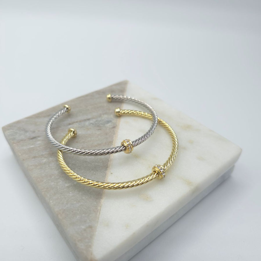 Aydelin Bangle