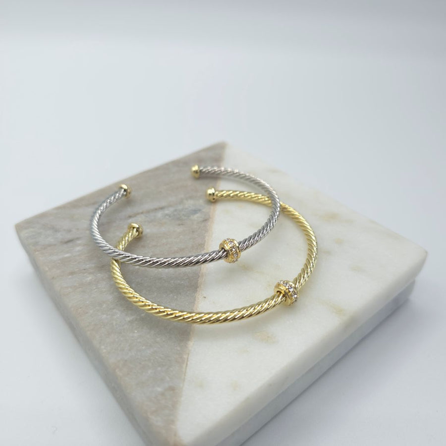 Aydelin Bangle
