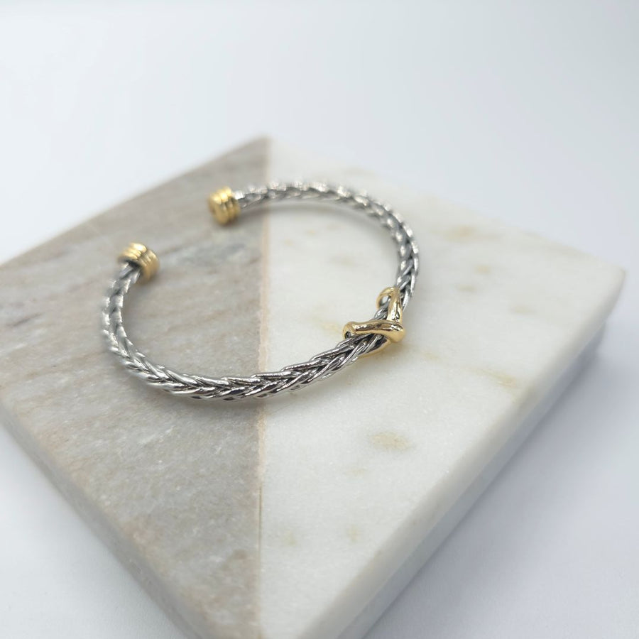 Cloe Bangle