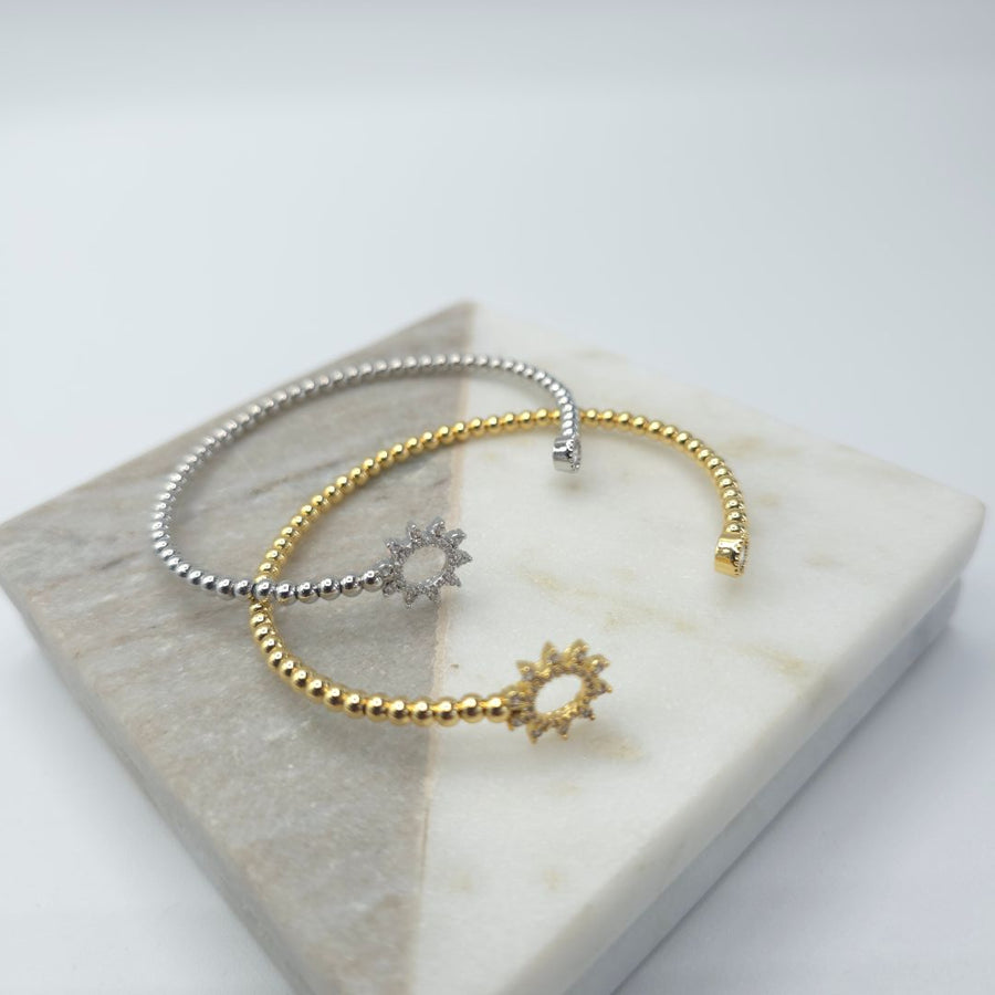 Belize Bangle