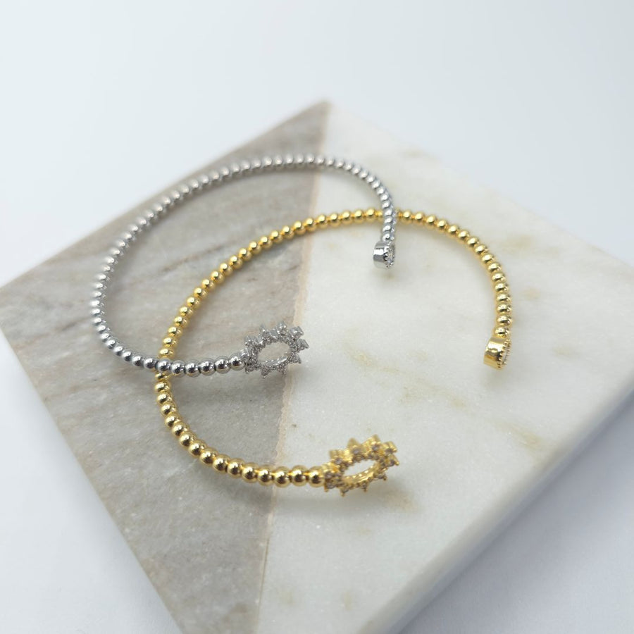 Belize Bangle