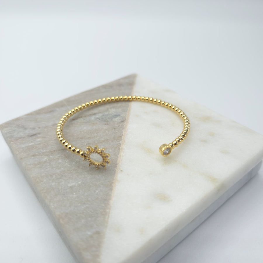 Belize Bangle