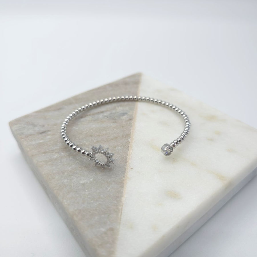 Belize Bangle