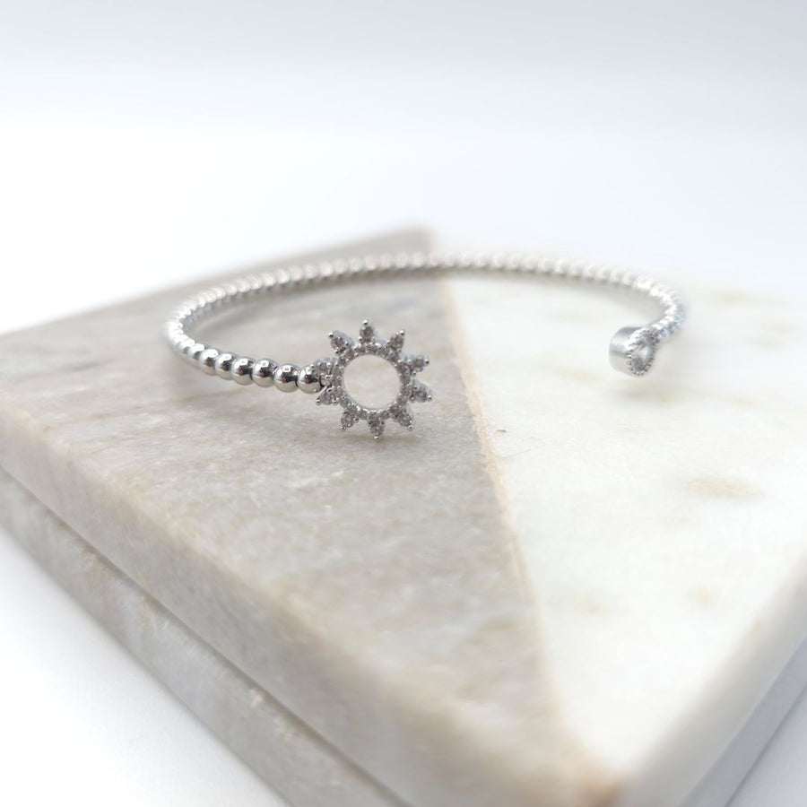 Belize Bangle