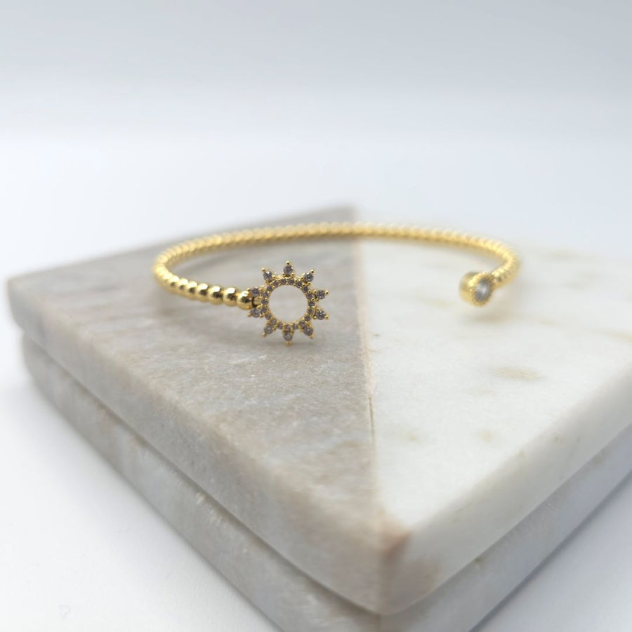 Belize Bangle