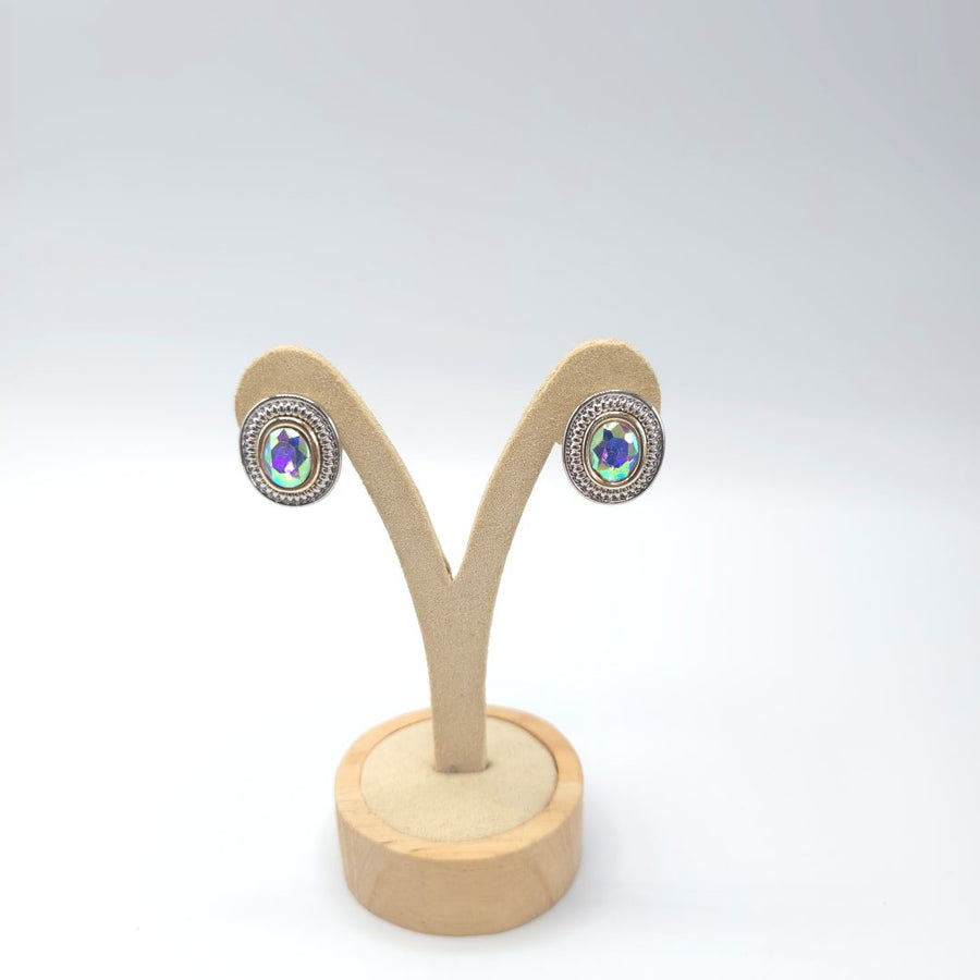 Helena Earrings