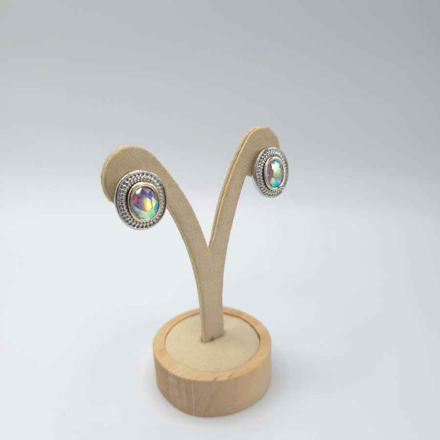 Helena Earrings