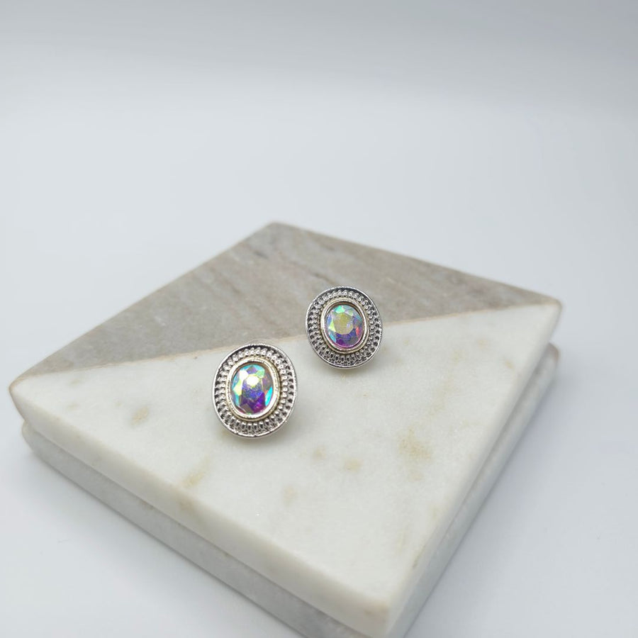 Helena Earrings