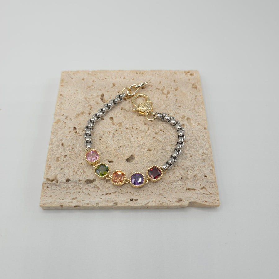Venice Bracelet