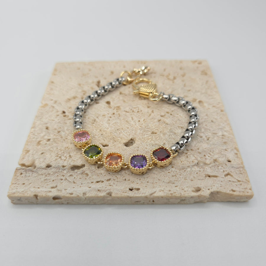 Venice Bracelet