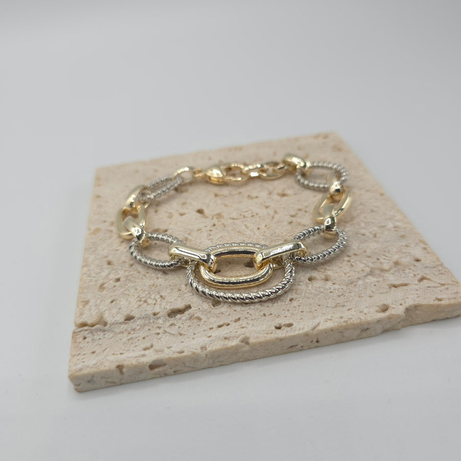 Sophia Bracelet