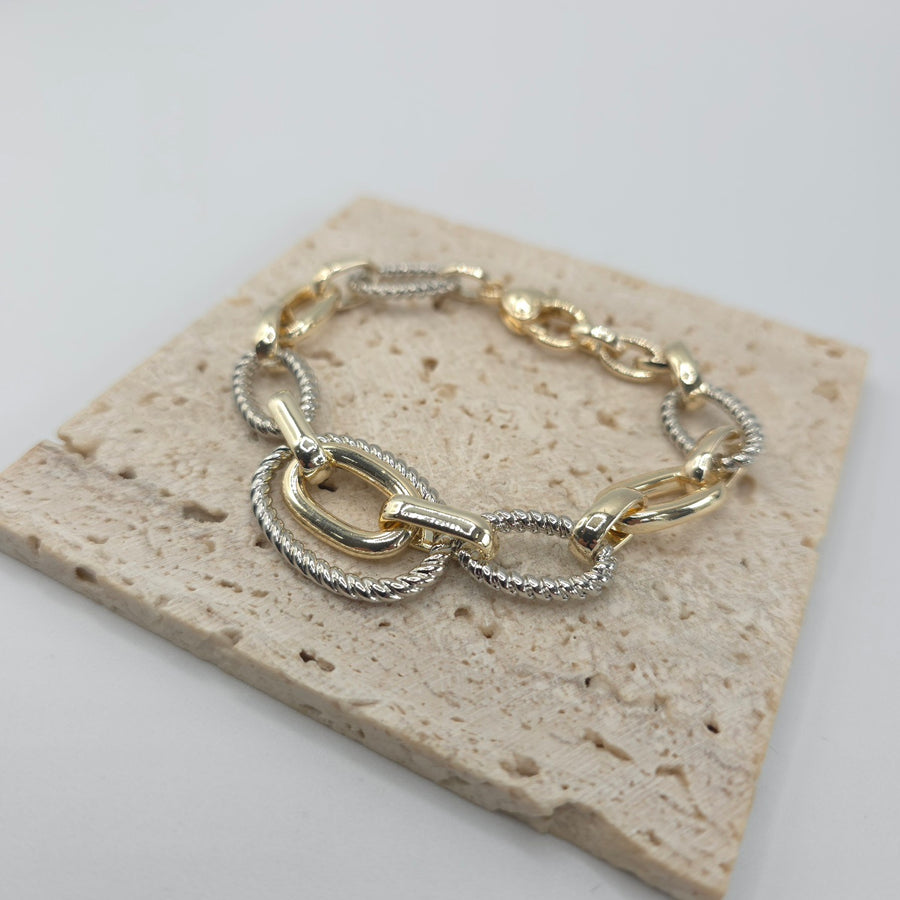 Sophia Bracelet