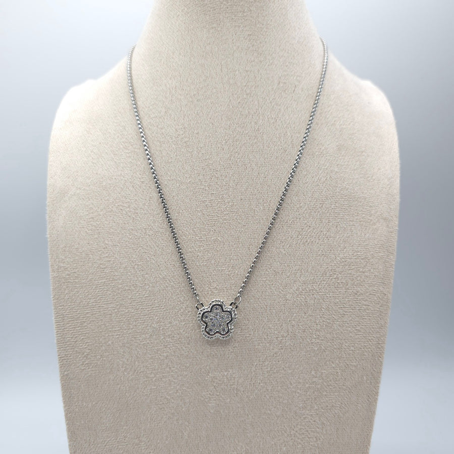 Beverly Necklace