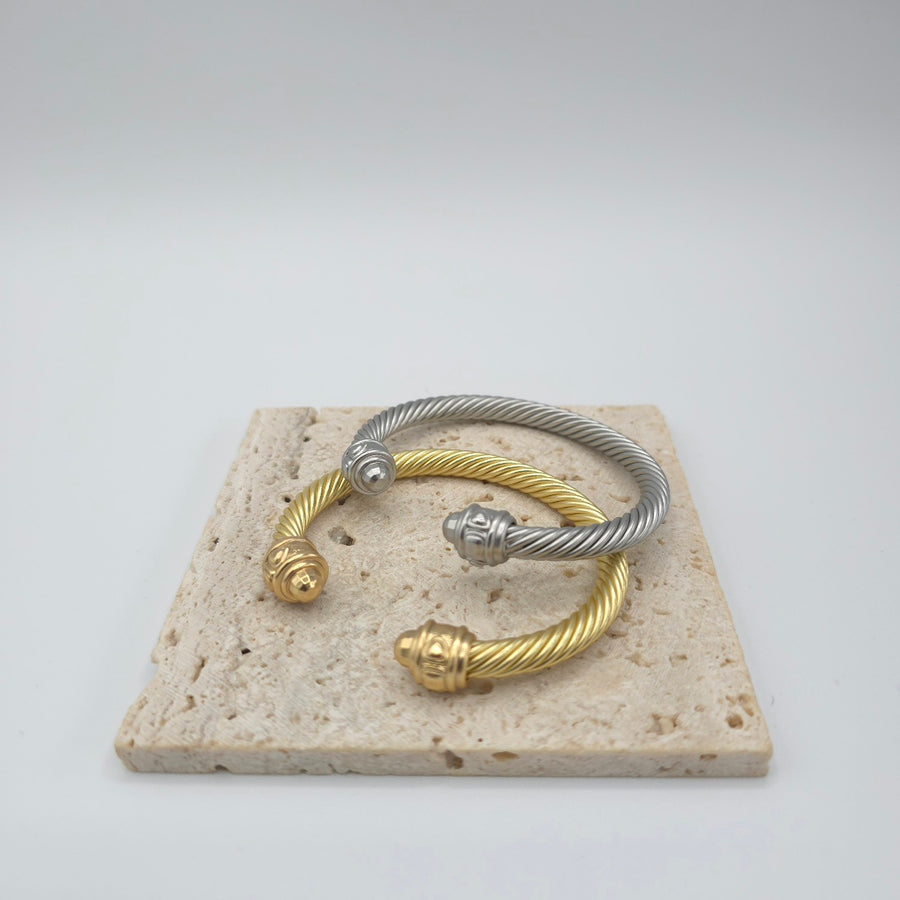 Kailani Bangle