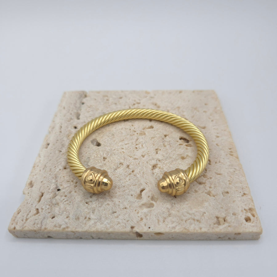 Kailani Bangle