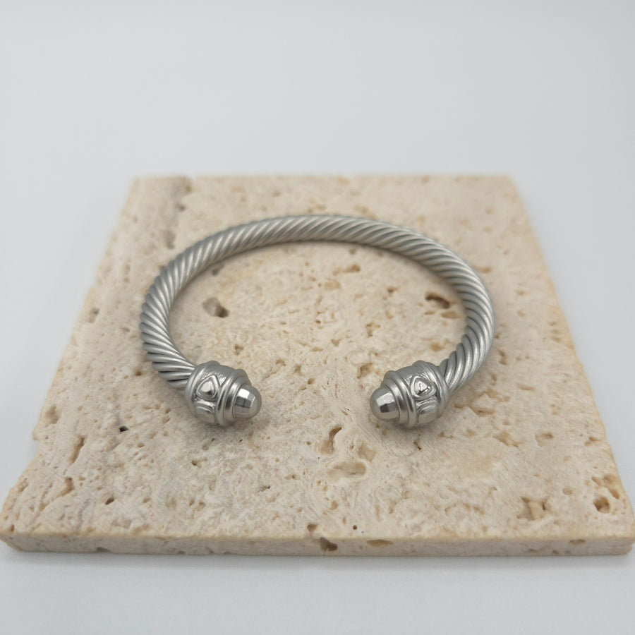 Kailani Bangle