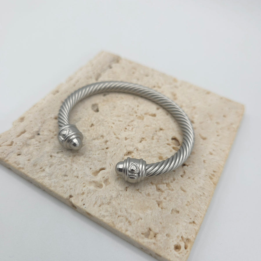 Kailani Bangle