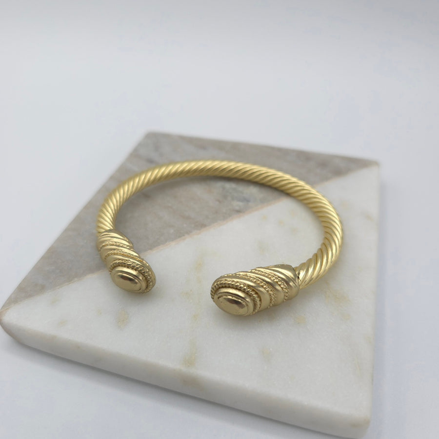 Celina Bangle