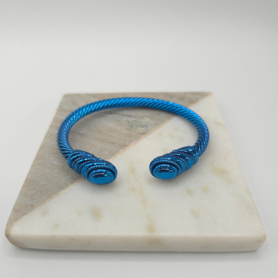 Celina Bangle