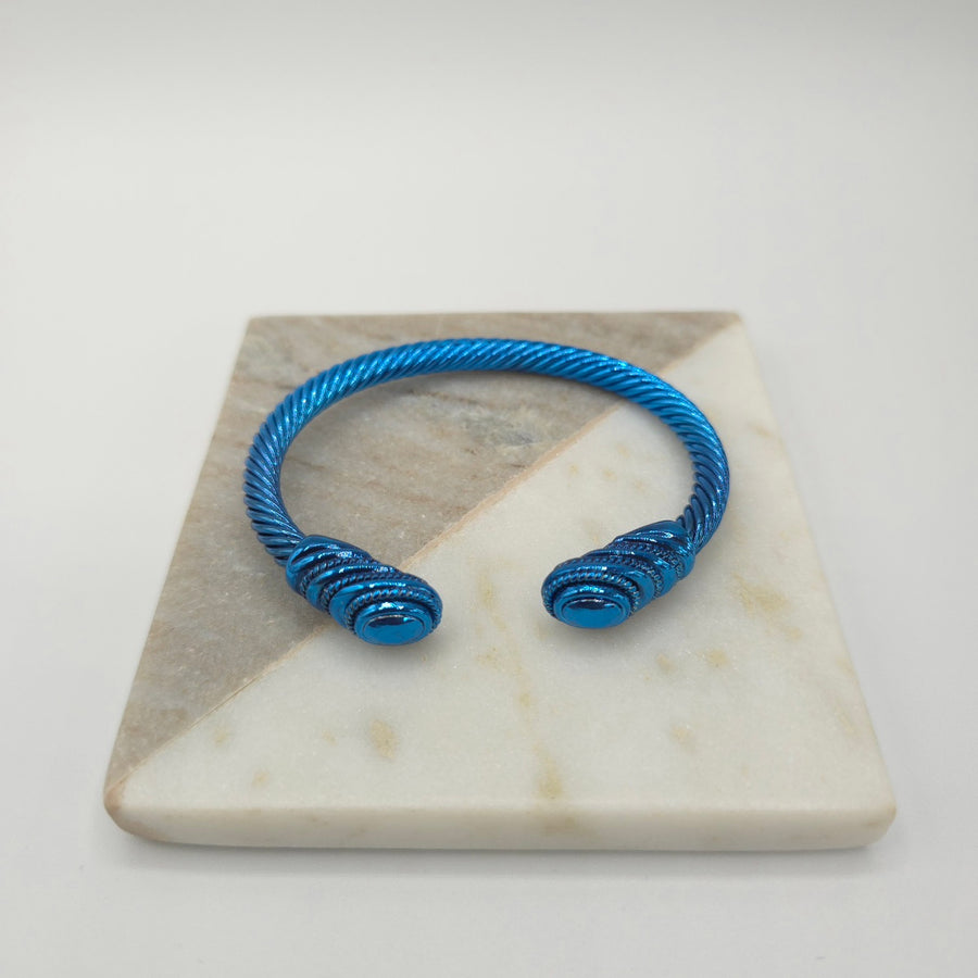 Celina Bangle
