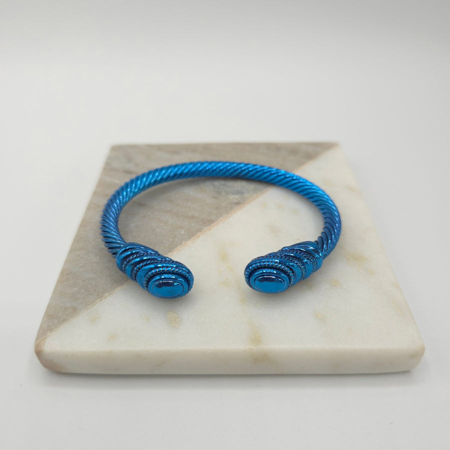 Celina Bangle