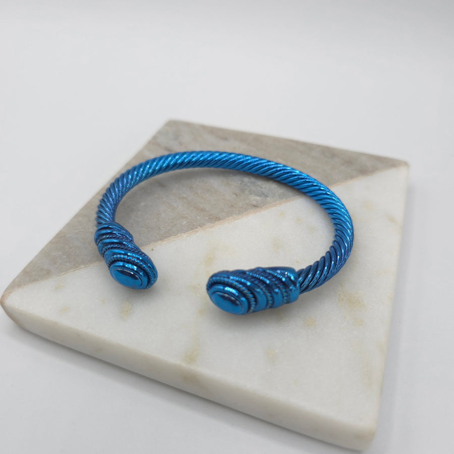 Celina Bangle