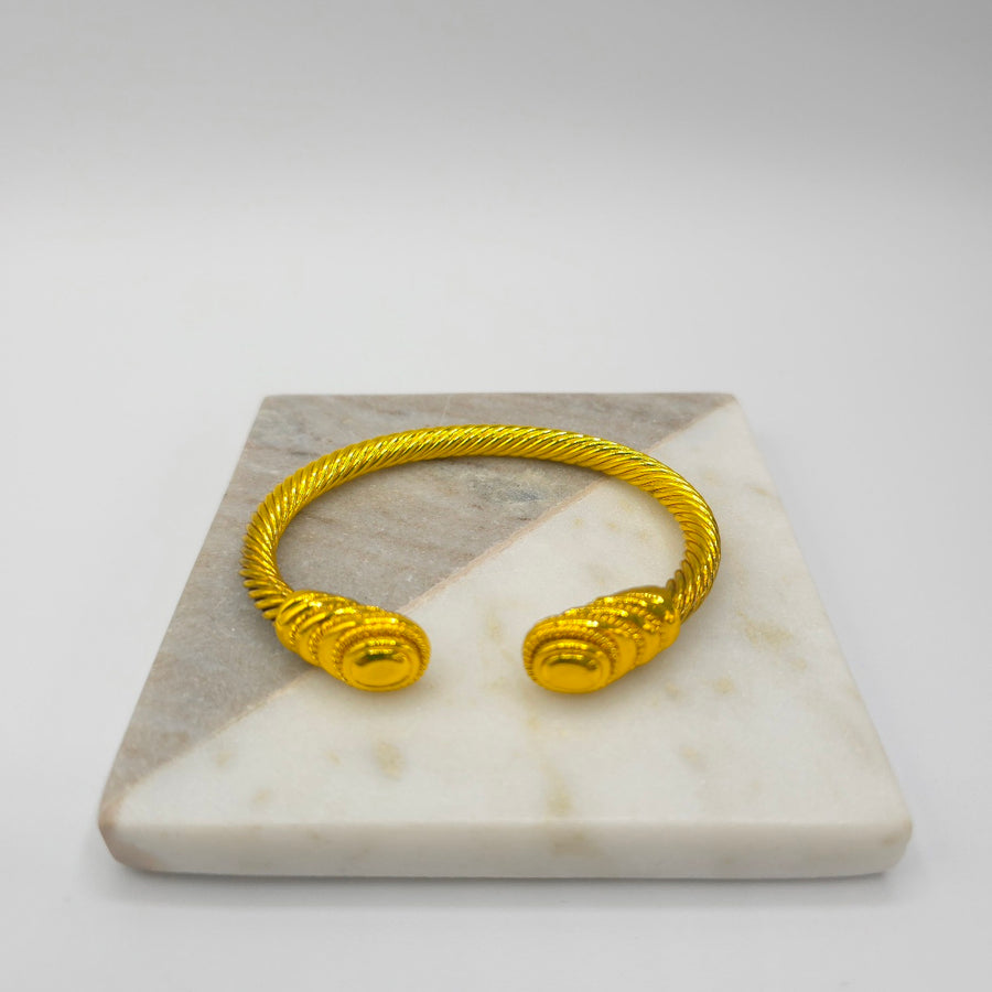 Celina Bangle