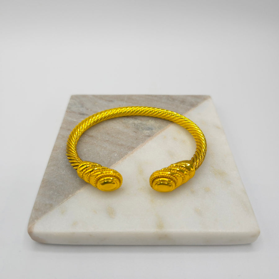 Celina Bangle