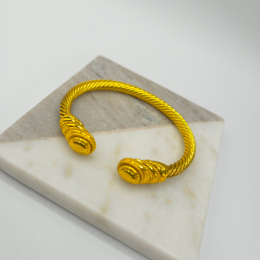 Celina Bangle