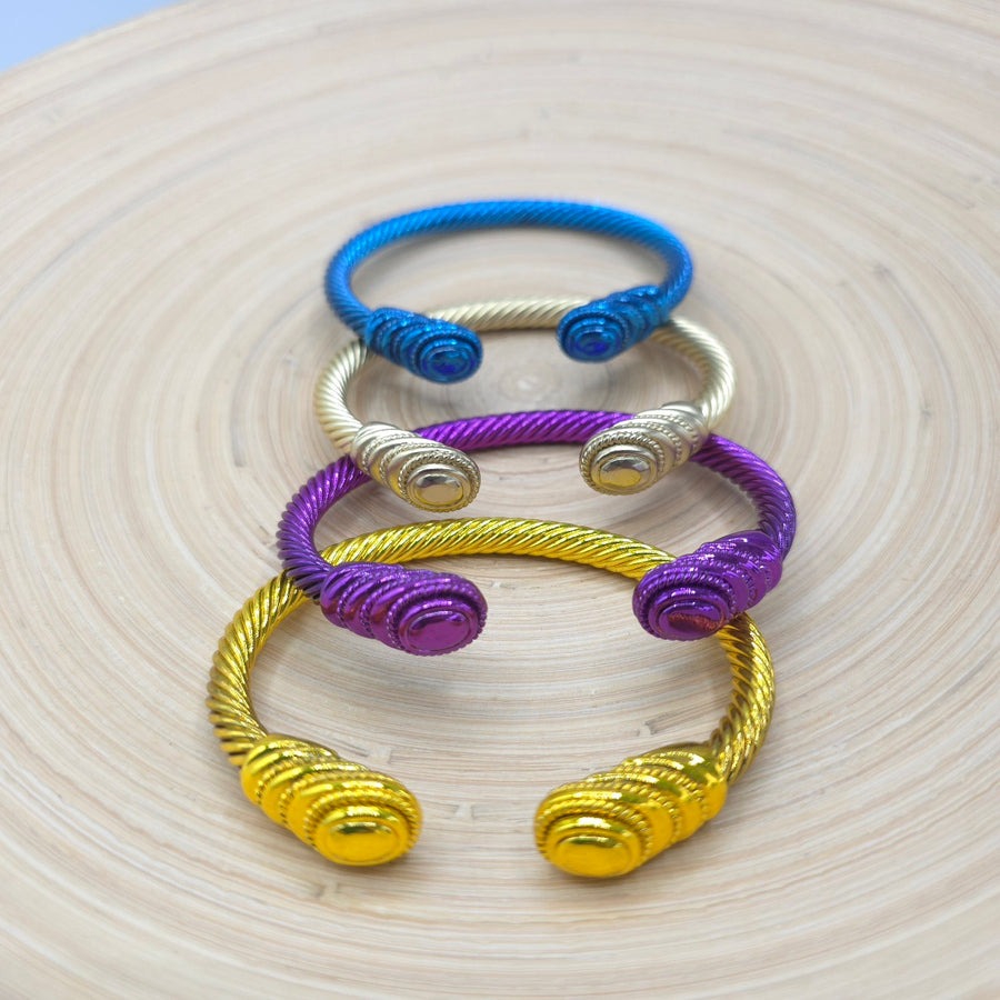 Celina Bangle