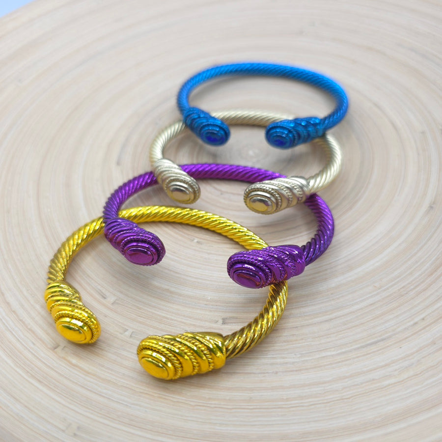 Celina Bangle